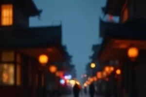 归途列车 公路剧封面