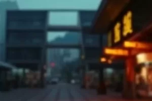 第七码头 犯罪片封面