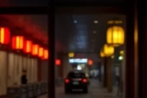 逆风航线 冒险剧集封面