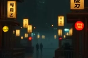 铁皮收音机 家庭剧封面