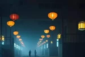 半糖时光 喜剧封面